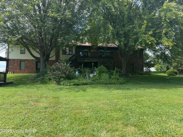 7218 Sunset Ln, Crestwood, KY 40014