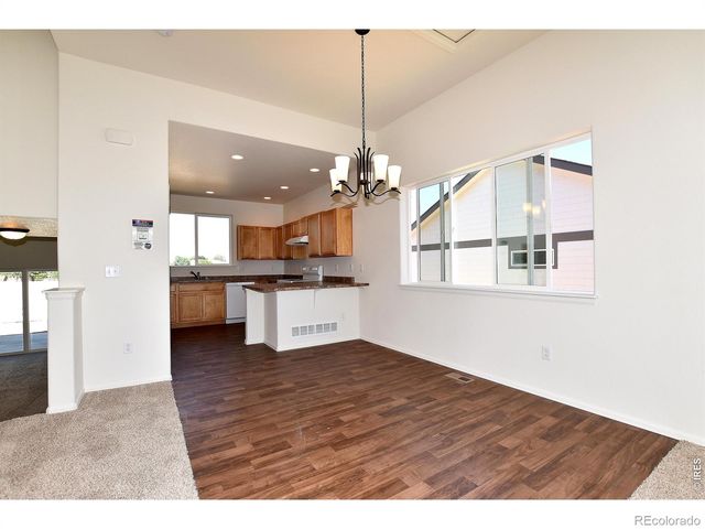 4860 Pinegrove Street, Johnstown, CO 80534