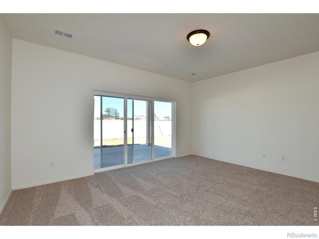 4860 Pinegrove Street, Johnstown, CO 80534