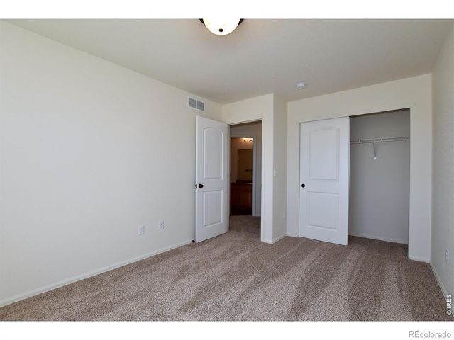 4860 Pinegrove Street, Johnstown, CO 80534