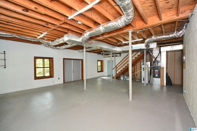 8516 MARSH MOUNTAIN ROAD, Pinson, AL 35126