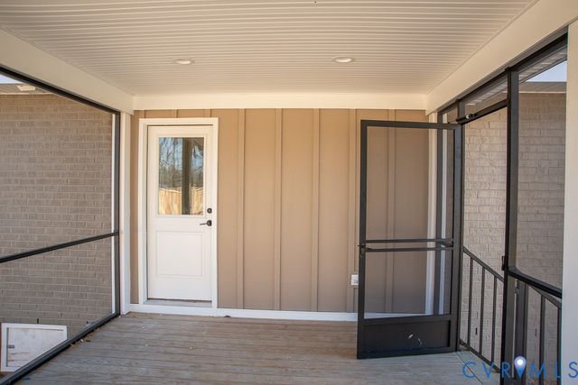 11092 Old Ridge Rd, Doswell, VA 23047