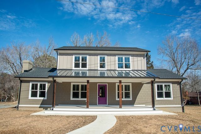 11092 Old Ridge Rd, Doswell, VA 23047