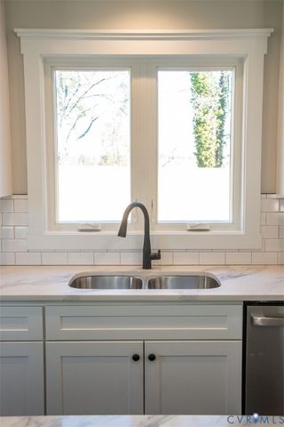 11092 Old Ridge Rd, Doswell, VA 23047