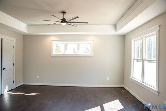 11092 Old Ridge Rd, Doswell, VA 23047