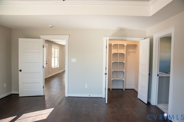 11092 Old Ridge Rd, Doswell, VA 23047