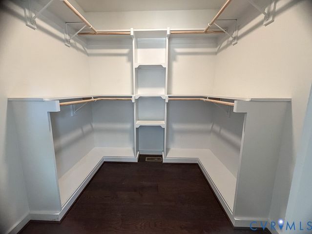 11092 Old Ridge Rd, Doswell, VA 23047