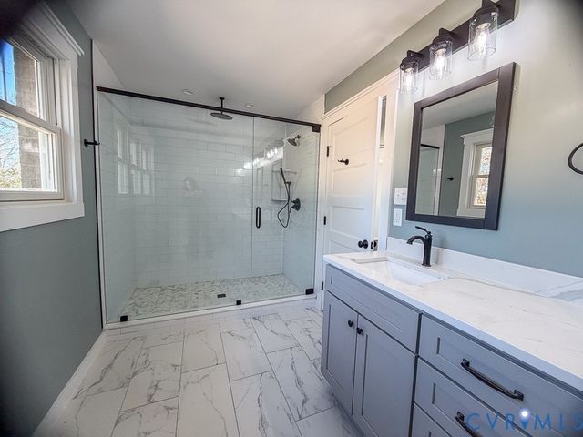 11092 Old Ridge Rd, Doswell, VA 23047