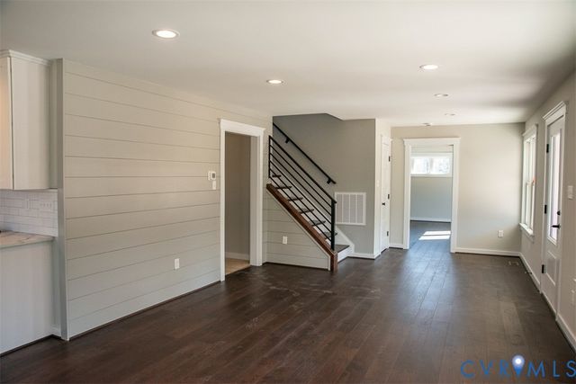 11092 Old Ridge Rd, Doswell, VA 23047