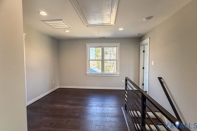 11092 Old Ridge Rd, Doswell, VA 23047