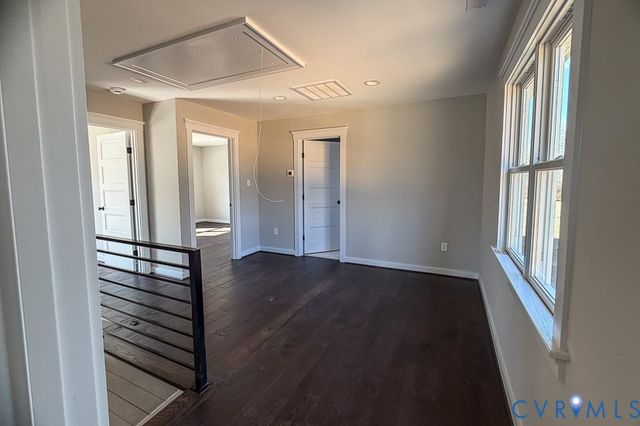 11092 Old Ridge Rd, Doswell, VA 23047