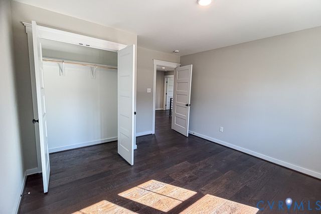 11092 Old Ridge Rd, Doswell, VA 23047