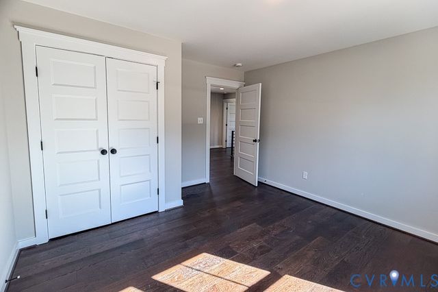 11092 Old Ridge Rd, Doswell, VA 23047