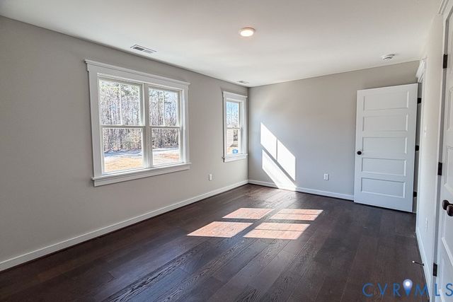 11092 Old Ridge Rd, Doswell, VA 23047