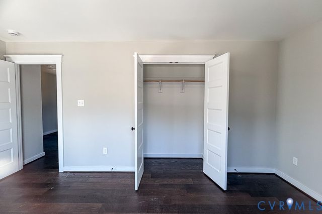 11092 Old Ridge Rd, Doswell, VA 23047