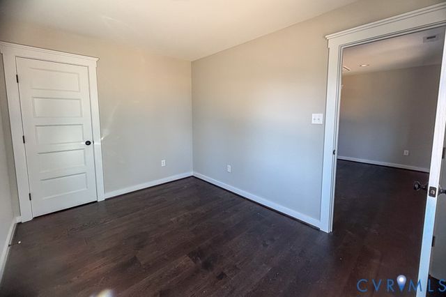 11092 Old Ridge Rd, Doswell, VA 23047