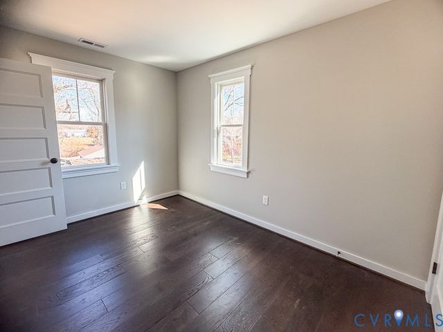 11092 Old Ridge Rd, Doswell, VA 23047