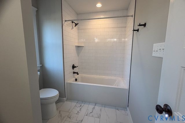 11092 Old Ridge Rd, Doswell, VA 23047