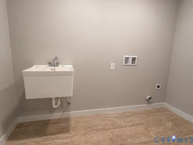 11092 Old Ridge Rd, Doswell, VA 23047