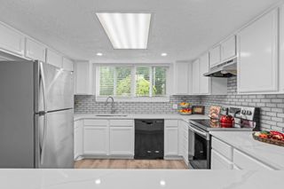 13702 Towne Way Drive, Sugar Land, TX 77498