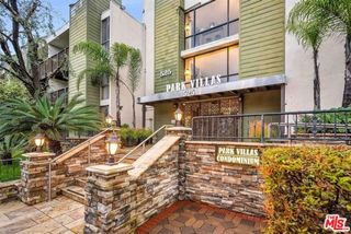 525 S Ardmore Avenue 229, Los Angeles, CA 90020