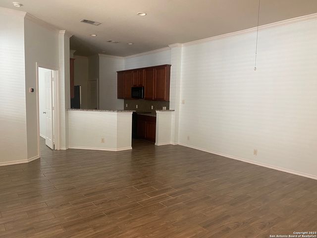 6819 TERRA RYE, San Antonio, TX 78240