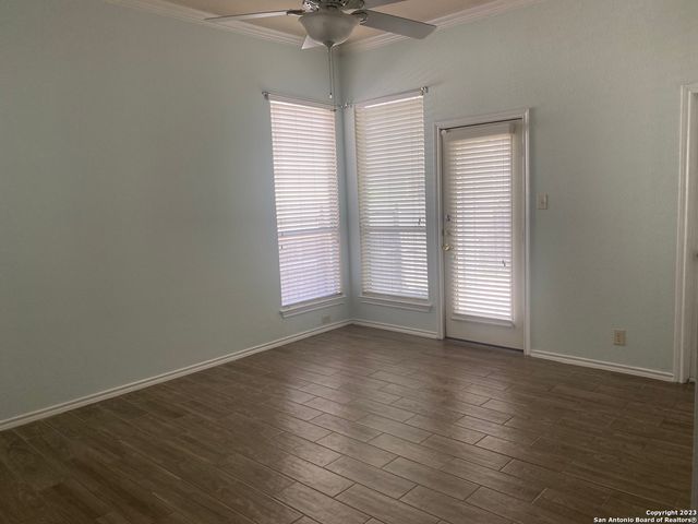 6819 TERRA RYE, San Antonio, TX 78240