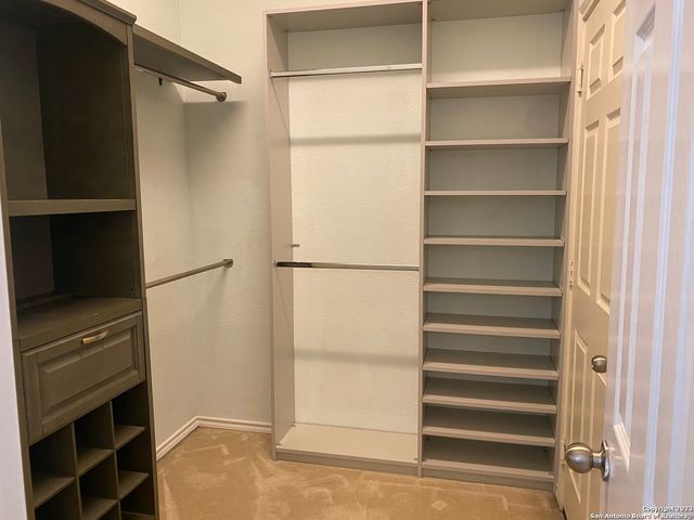 6819 TERRA RYE, San Antonio, TX 78240