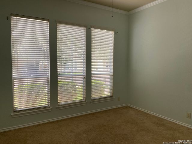 6819 TERRA RYE, San Antonio, TX 78240