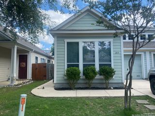 6819 TERRA RYE, San Antonio, TX 78240
