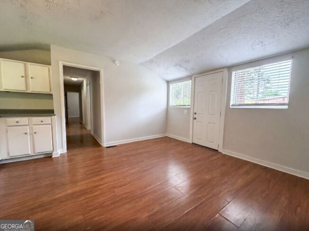 1396 Pine Drive, Atlanta, GA 30349 — photo 3
