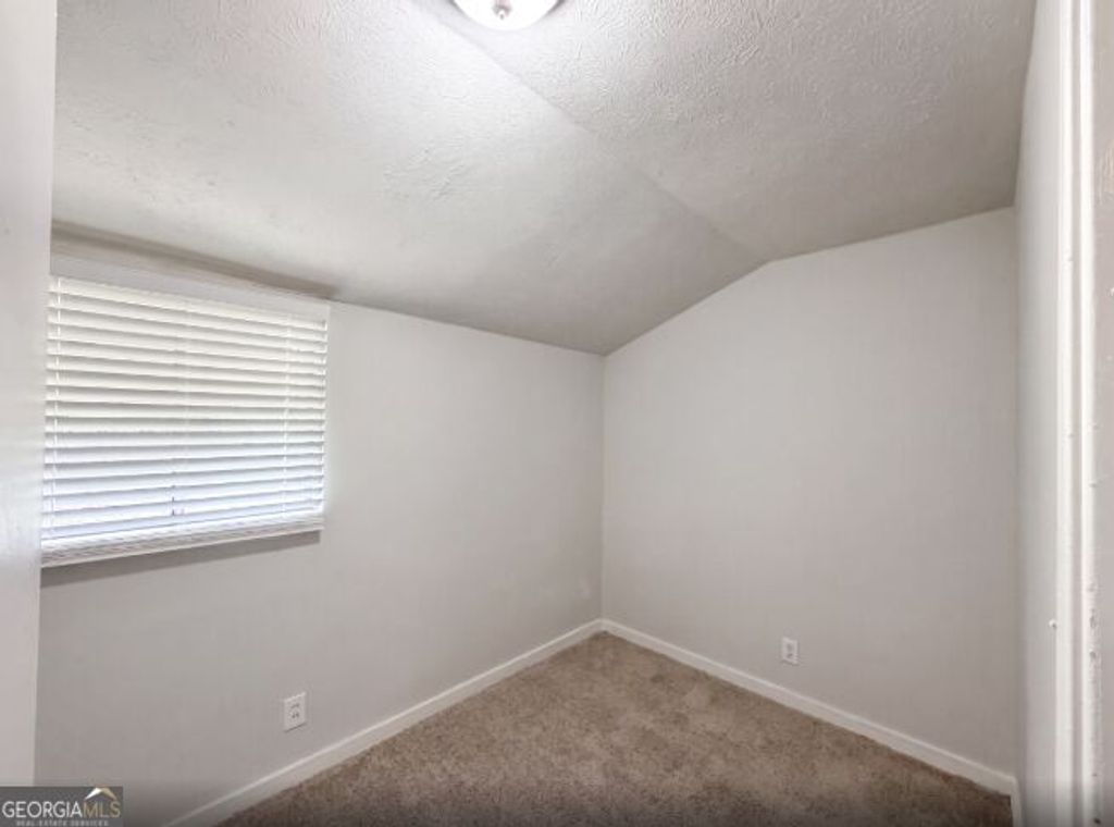 1396 Pine Drive, Atlanta, GA 30349 — photo 4