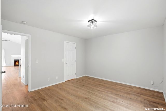 19551 Highland Ridge Drive, Eagle River, AK 99577