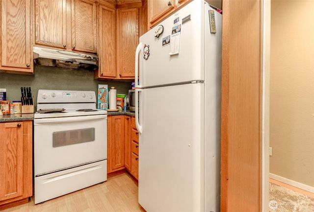 640 N State Street, Tacoma, WA 98403