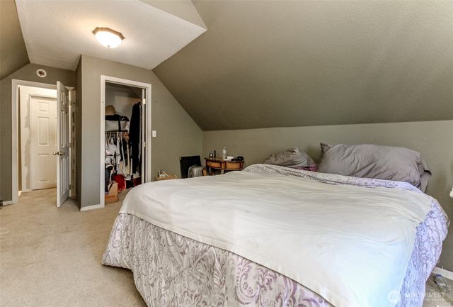 640 N State Street, Tacoma, WA 98403