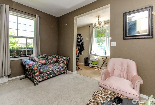 640 N State Street, Tacoma, WA 98403
