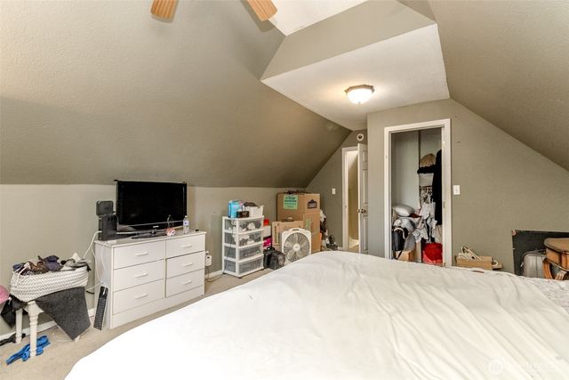 640 N State Street, Tacoma, WA 98403