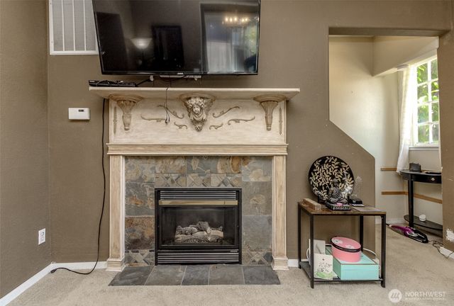 640 N State Street, Tacoma, WA 98403