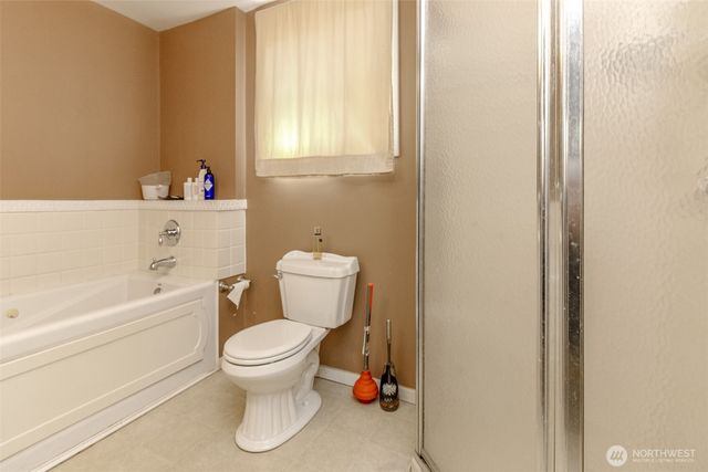 640 N State Street, Tacoma, WA 98403
