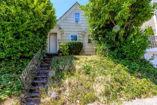 640 N State Street, Tacoma, WA 98403