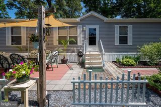 25784 BLUE RIDGE ST #55774, Millsboro, DE 19966