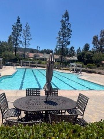38677 MUIRFIELD DRIVE, Murrieta, CA 92562