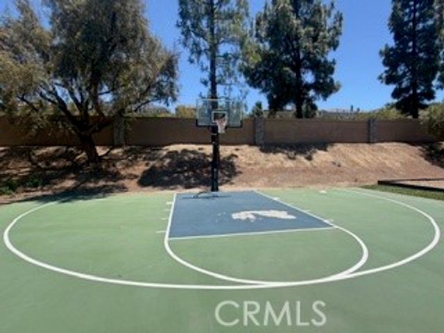 38677 MUIRFIELD DRIVE, Murrieta, CA 92562
