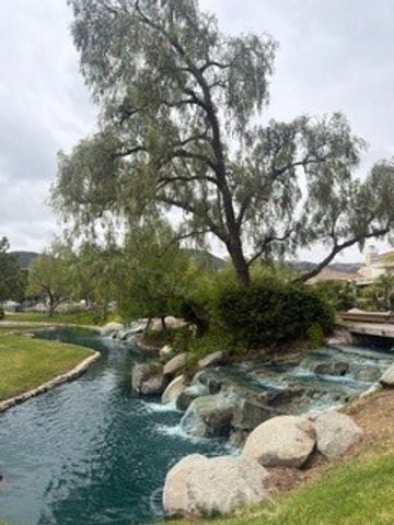 38677 MUIRFIELD DRIVE, Murrieta, CA 92562