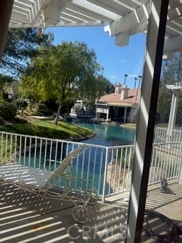 38677 MUIRFIELD DRIVE, Murrieta, CA 92562