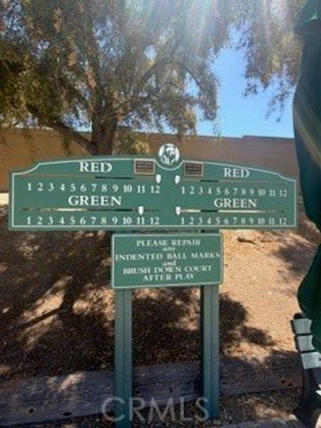 38677 MUIRFIELD DRIVE, Murrieta, CA 92562