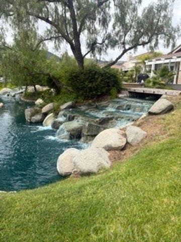 38677 MUIRFIELD DRIVE, Murrieta, CA 92562