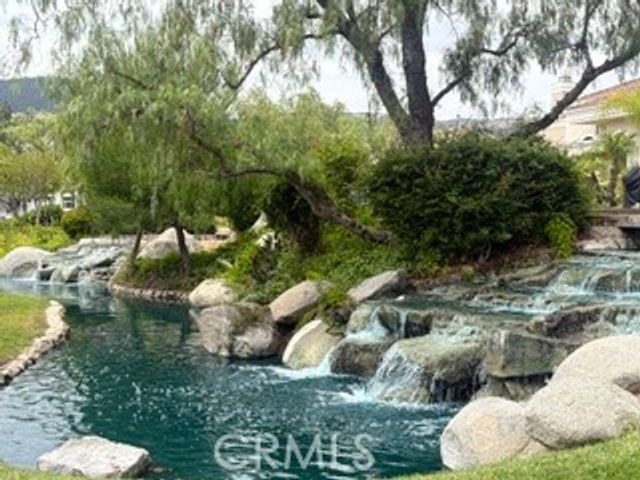 38677 MUIRFIELD DRIVE, Murrieta, CA 92562
