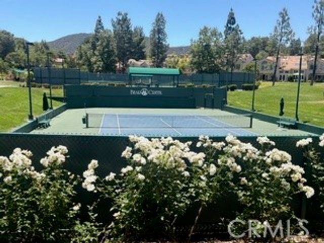 38677 MUIRFIELD DRIVE, Murrieta, CA 92562
