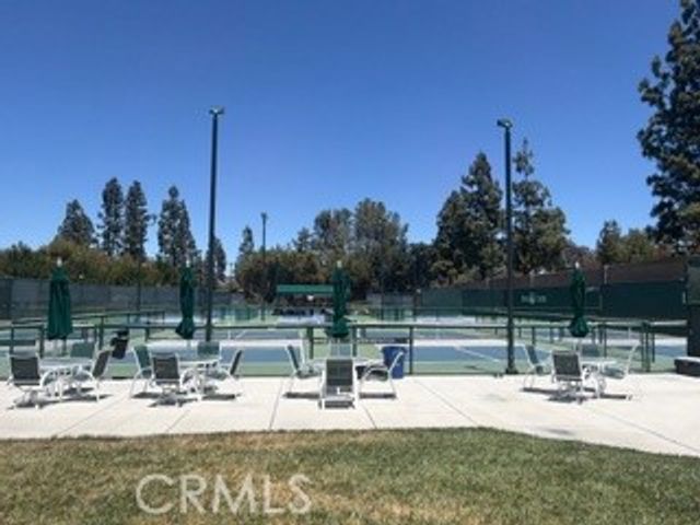 38677 MUIRFIELD DRIVE, Murrieta, CA 92562